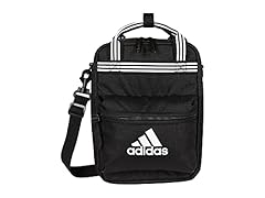 Adidas squad insulated for sale  Delivered anywhere in USA 