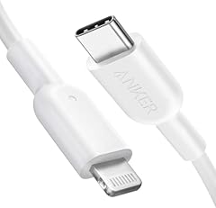Anker powerline usb gebraucht kaufen  Wird an jeden Ort in Deutschland