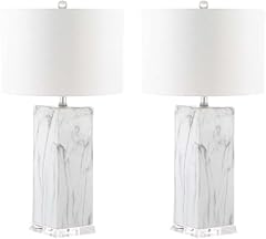 Safavieh lighting collection for sale  Delivered anywhere in USA 