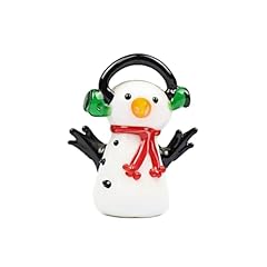 Chigaggle miniature glass for sale  Delivered anywhere in USA 