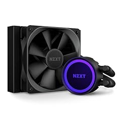 Nzxt kraken 120 for sale  Delivered anywhere in USA 