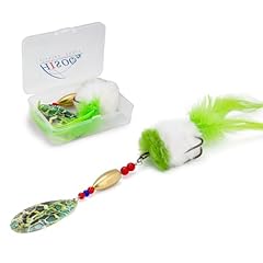 Pike musky walleye for sale  Delivered anywhere in USA 