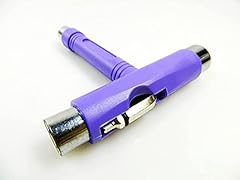 Jdyyicz purple skateboard for sale  Delivered anywhere in USA 