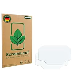 Screenleaf pièces film d'occasion  Livré partout en France