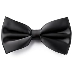 Adam young men for sale  Delivered anywhere in USA 