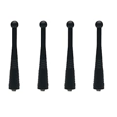Bvmag 806 941 for sale  Delivered anywhere in UK