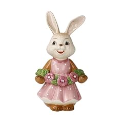 Goebel hasenfigur hasenmädche gebraucht kaufen  Wird an jeden Ort in Deutschland