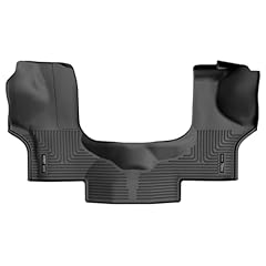 Husky liners weatherbeater for sale  Delivered anywhere in USA 