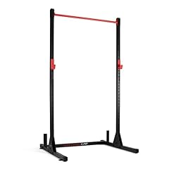 Athletic supply squat for sale  Delivered anywhere in USA 