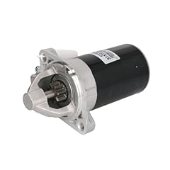 Starter stardax stx201022 for sale  Delivered anywhere in UK