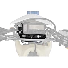 Tusk accessory dash for sale  Delivered anywhere in USA 