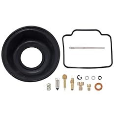 Carburetor kit suzuki for sale  Delivered anywhere in USA 