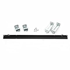 Fits electrolux stackit4x for sale  Delivered anywhere in USA 