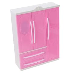 Honitano doll furniture for sale  Delivered anywhere in UK