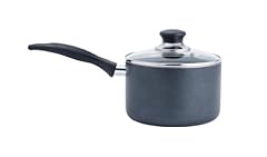 Fal specialty nonstick for sale  Delivered anywhere in USA 