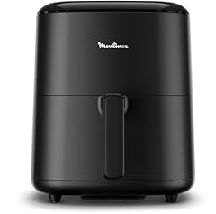 Moulinex easy fry usato  Spedito ovunque in Italia 