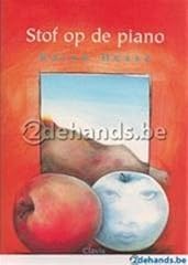 Stof piano d'occasion  Livré partout en Belgiqu