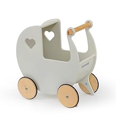 Moover classic doll for sale  Delivered anywhere in UK