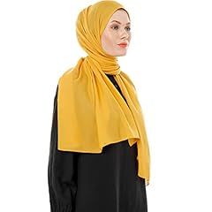 Ayisah chiffon hijab for sale  Delivered anywhere in UK