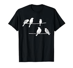 Birds branch birding for sale  Delivered anywhere in USA 