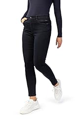 Stooker rio denim gebraucht kaufen  Wird an jeden Ort in Deutschland