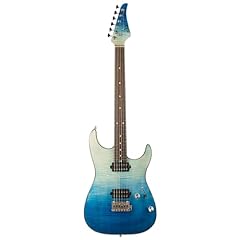 Eart electric guitar for sale  Delivered anywhere in UK
