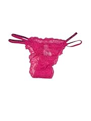 Victoria secret double for sale  Delivered anywhere in UK