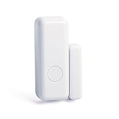 4pcs wireless door for sale  Delivered anywhere in UK