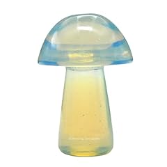 Opalite crystal mushroom for sale  Delivered anywhere in USA 