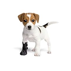Chaussettes protection récup� d'occasion  Livré partout en France