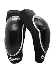 Onomaste muay thai for sale  Delivered anywhere in UK