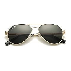 Pro acme polarized for sale  Delivered anywhere in USA 