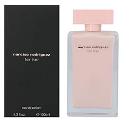 Narciso rodriguez eau for sale  Delivered anywhere in UK