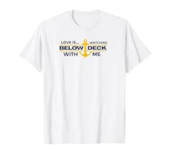 Bravo deck love for sale  Delivered anywhere in USA 