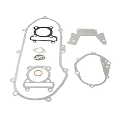 Xnbtrhz zuma125 yw125 for sale  Delivered anywhere in USA 