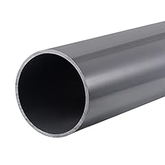 Sourcing map pvc for sale  Delivered anywhere in UK