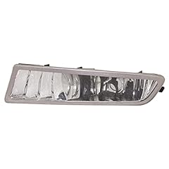 Acura fog light for sale  Delivered anywhere in USA 