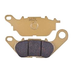 Brake pads compatible for sale  Delivered anywhere in UK