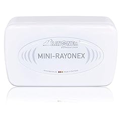 Mini rayonex maxi gebraucht kaufen  Wird an jeden Ort in Deutschland