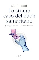 Strano caso del usato  Spedito ovunque in Italia 