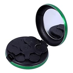 Porceosy coin organizer for sale  Delivered anywhere in UK