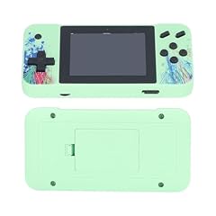 Console jeux portable d'occasion  Livré partout en France