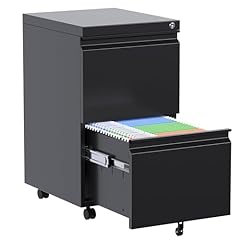 Aobabo metal drawer for sale  Delivered anywhere in USA 