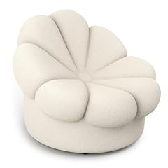 Magshion soft mohair for sale  Delivered anywhere in USA 