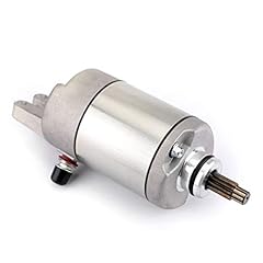 Areyourshop electric starter for sale  Delivered anywhere in UK