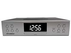 Proscan cabinet clock for sale  Delivered anywhere in USA 