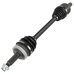 Cciyu 3720 front for sale  Delivered anywhere in USA 
