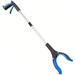 Reacher grabber tool for sale  Delivered anywhere in USA 