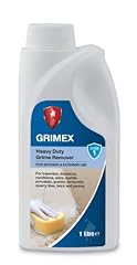 Ltp grimex heavy for sale  Delivered anywhere in Ireland