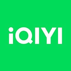 Iqiyi free dramas for sale  Delivered anywhere in USA 